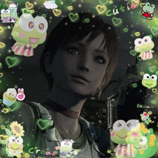 LeeLoo Alicia's profile picture