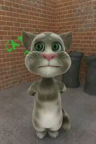 user pfp