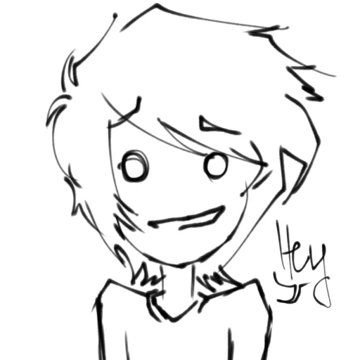 _ionsrcool's profile picture