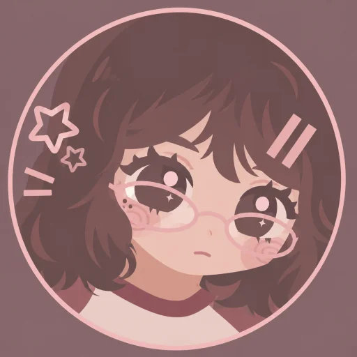 user pfp