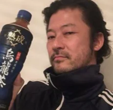 GillFilmReviews21's profile picture