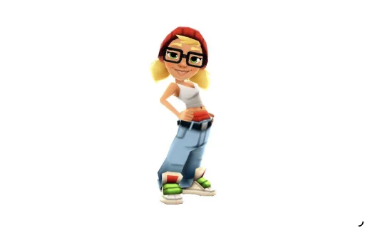 ☆molly☆'s profile picture