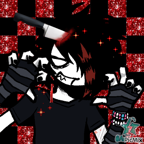 Asher's profile picture