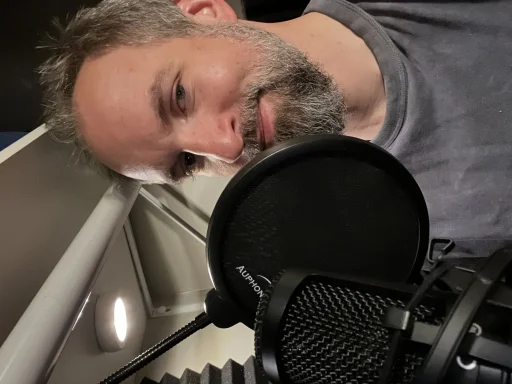 user pfp
