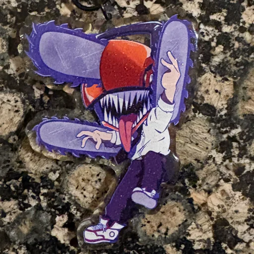 RayFromTheNet's profile picture