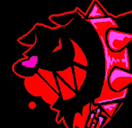 user pfp