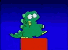 teavee's profile picture