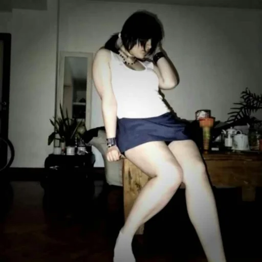 marriahbloodsucker's profile picture