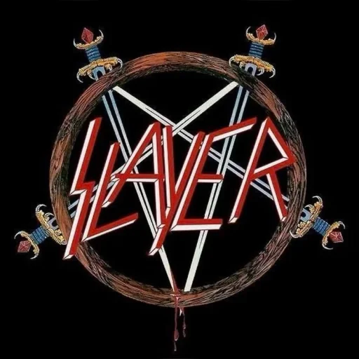 ribcrvsher's profile picture