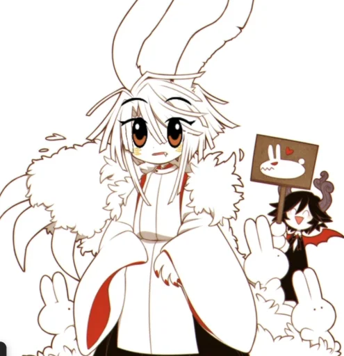 Mite's profile picture