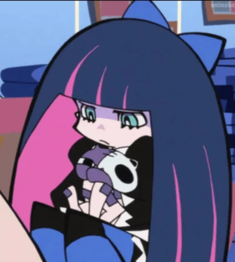 user pfp