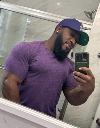 user pfp