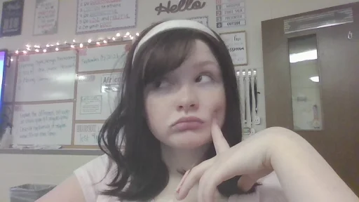 AngelCakesMcCartney's profile picture