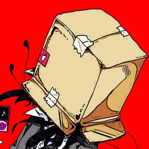 machinelace's profile picture