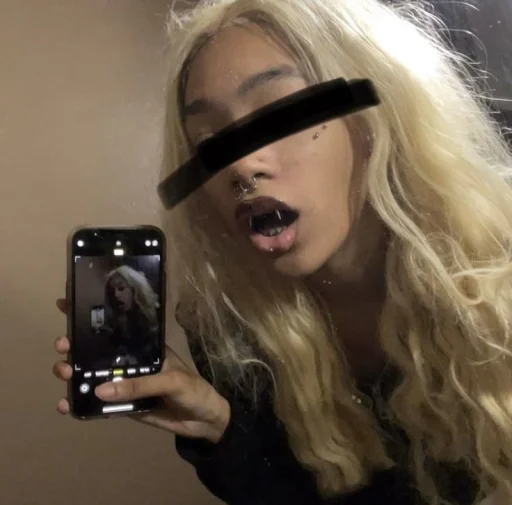 M00NL1GHT's profile picture