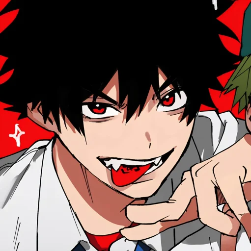 angvlbites_'s profile picture