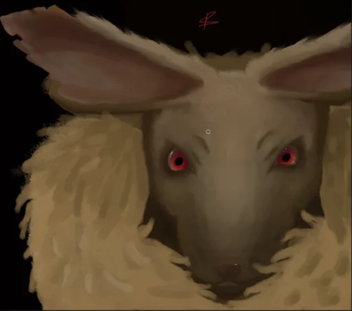 cannibalisticjackrabbit's profile picture