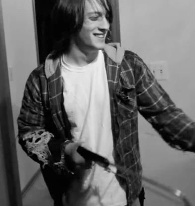 axelraklei777's profile picture