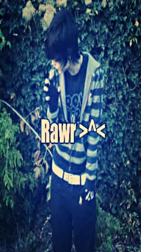 R3m∠(°ゝ°）