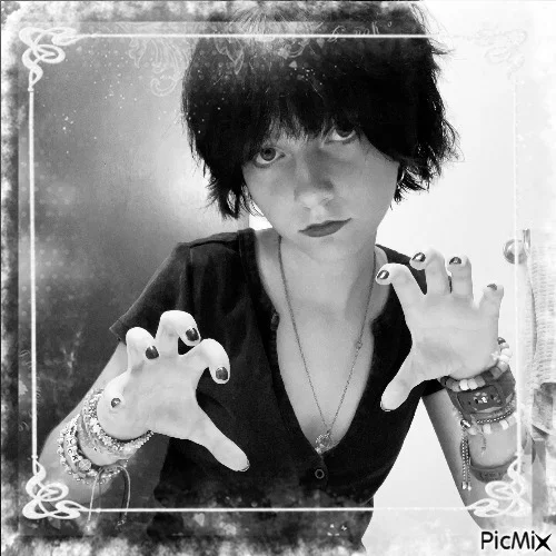 sicvitahumana's profile picture