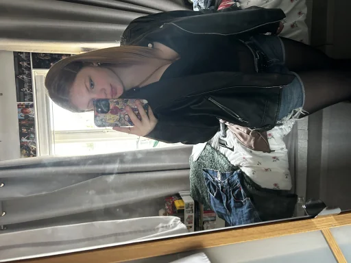 user pfp