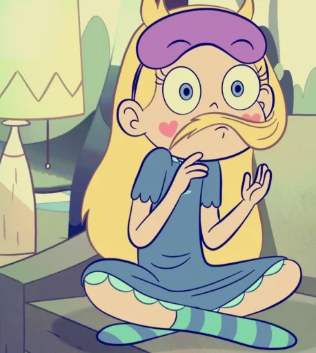 𝓐 ֪ ♡'s profile picture