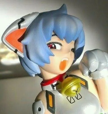 user pfp