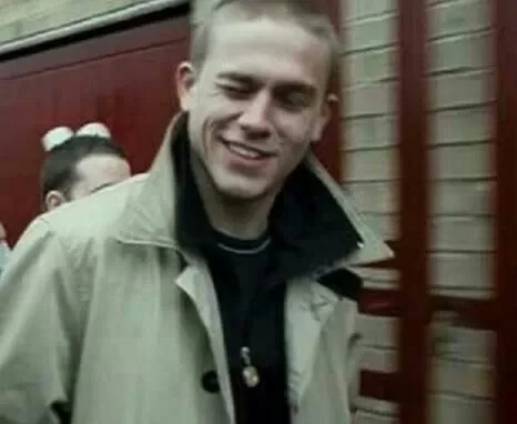 user pfp