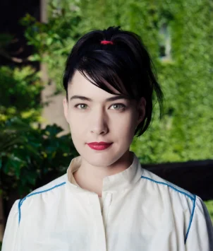 user pfp