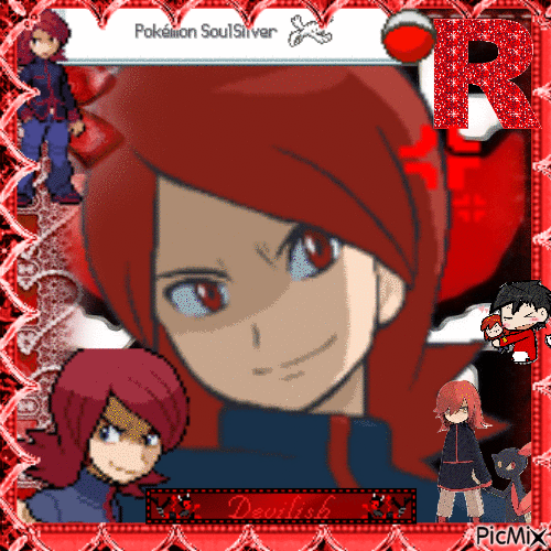 Xx_SORROWOPRINCESS_xX on FriendRewind