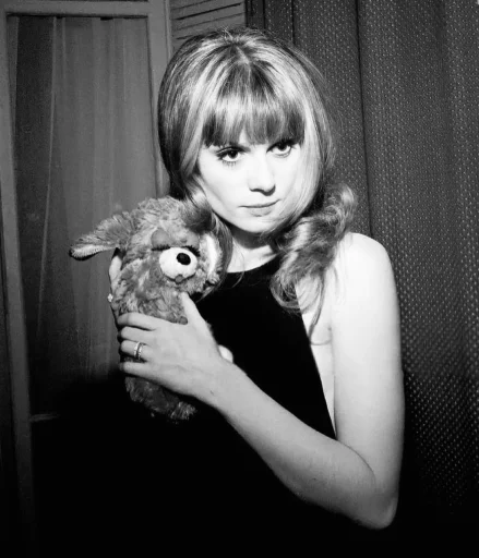 Anna
