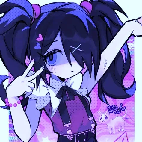 Lavender_floweyyy's profile picture