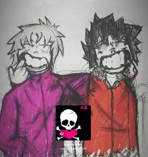 Jkstu's profile picture