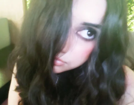 Arcusthebest's profile picture