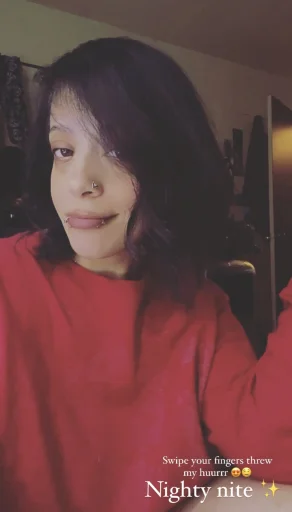 xa5m's profile picture