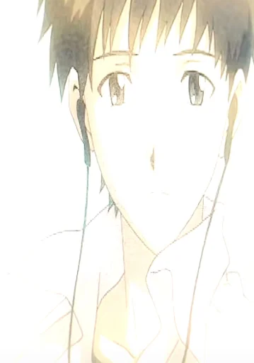 user pfp