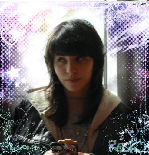 user pfp