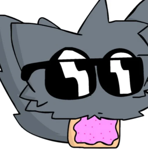user pfp