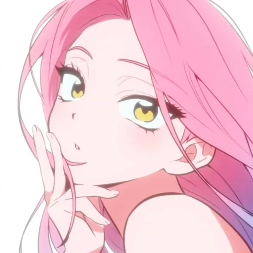 Notesma's profile picture