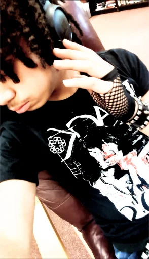 Xx_D33mustd1e_xX