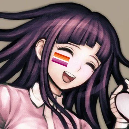 zeyzey's profile picture