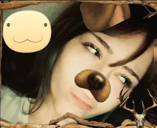 user pfp
