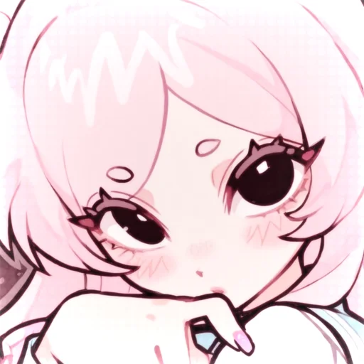 user pfp