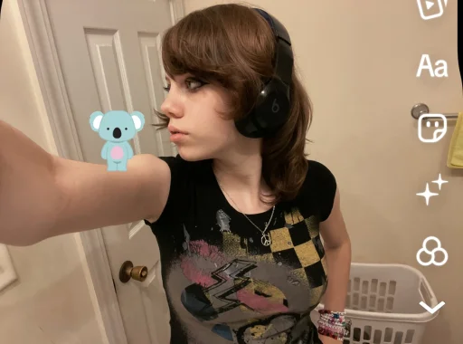 ღevilunicorncatღ's profile picture