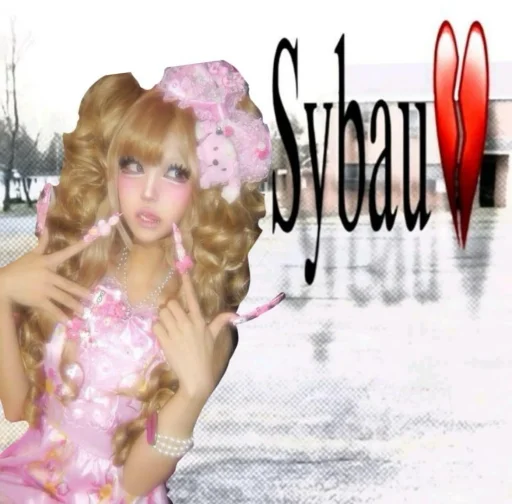 ⊹ ࣪ ˖うさぎ⊹ ࣪ ˖'s profile picture