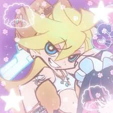 user pfp