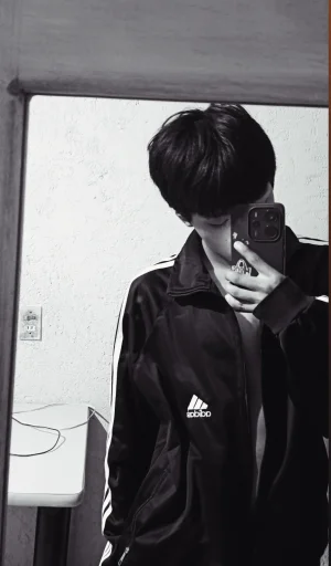 user pfp