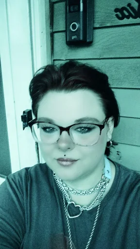 YenneyJ97