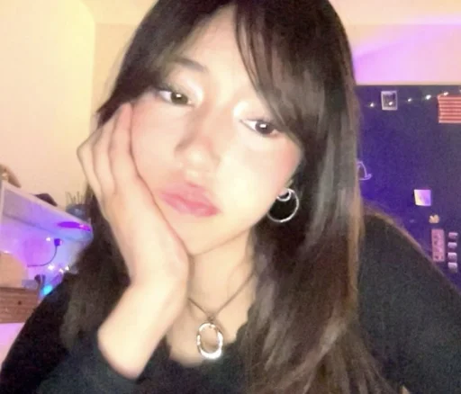 user pfp