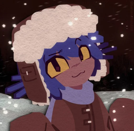 Twix's profile picture